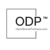 Group logo of ODP AI ResolveZ